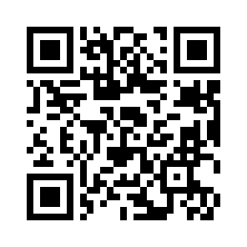 QR Code for 1Nme8yB3LqdnPympvnCH5RpxkCvkfRk3Pt