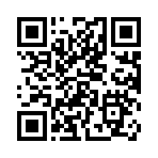 QR Code for 1NmeBAuAEaUSRa8MCY4u16daMw9pYV1yui