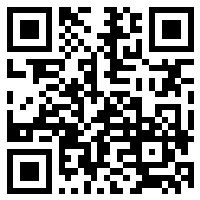 QR Code for 1NmeEHcTGbfWDNWEE2CmiHofnnH19YTjsY