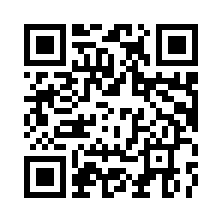 QR Code for 1NmeF9BXkgtWdSbdYXRTeh83GJq4Ed5Xf