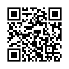 QR Code for 1NmeMLEzWpjKSWpRNKAxUy1PjaVMvHwZLt