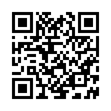 QR Code for 1NmeNAe7ahEDU5W3AjDmDLDuFAX64zuFuF