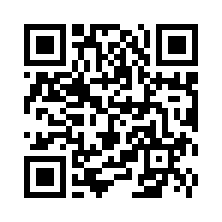 QR Code for 1NmeXFkWfEMCkqsKaGS67v188r2LackrPo