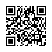 QR Code for 1NmefofiARwKEUMTPv21mx3HxXx23uVmQw