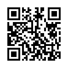 QR Code for 1NmefyJTsSeXXFpsEYFmJsHaGxBkHHhFR3
