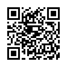 QR Code for 1Nmeg5UEvyLgn9WuJPLBRa8d44NFkkmMHf