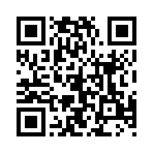 QR Code for 1NmejBtKtDcDo6ep5mD7XNj45aizGPrF75