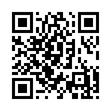 QR Code for 1Nmeo1vnAXS8LnHvii2DZ7YKJ7pu4eZiRF