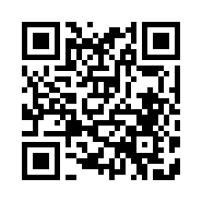 QR Code for 1NmeofXxCRRuo5qBAvbSVT71xv4EgRF6Wh