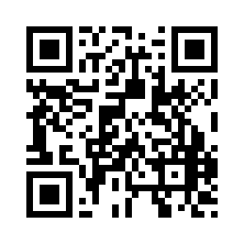 QR Code for 1NmesLDiMhdTaiVva5xvnKSDQSTAsCJkXe