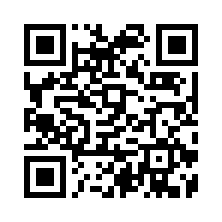 QR Code for 1NmesXFtb35fSbYBFPAqQmMU3ScJiRvodr