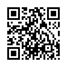 QR Code for 1NmesjkvWF1wYKdQeZX8bWKdsM5ACHFesu