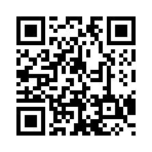 QR Code for 1NmeuSZKuG265fwMLSBJCDhNuoVQNrtKG2