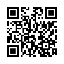 QR Code for 1Nmevr6W5vZUyWuNQRotfdGoYYkDAuitdN