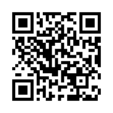 QR Code for 1NmexrJaXTtdFqkyw4AHPQeLFuRchm5drQ