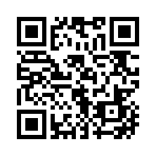 QR Code for 1NmeyNMgdeztMpQYvxpFecbPabAddWgTCX