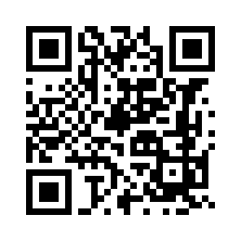 QR Code for 1Nmezf1AF33661oAo7i3nCRivYVy89TfyQ