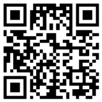 QR Code for 1Nmf1Ff99wgdqeUkP63zwwj7TLAD3pDFfP