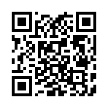 QR Code for 1Nmf4axyWFSYpFgeKtRYppbgMCeiCrK2NR
