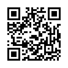 QR Code for 1Nmf5cESnAp6LqNiFvZsANf7FAQZX8MoYm