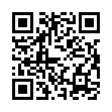 QR Code for 1Nmf64VmHfNpwu45N19eQuzuyjBkDe5CAd