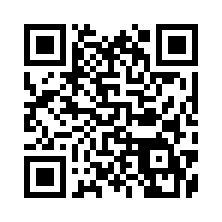 QR Code for 1Nmf6kuAeqTEUHDcefgCTFdhkYqjJd2Aee