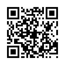 QR Code for 1Nmf7SXp4UwLkkvQuJMYHQ4PLanE5Pywft