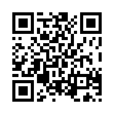 QR Code for 1Nmf7amSSA83AGm2ScUa2UsVCHN1PyrWMR