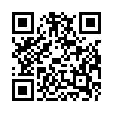 QR Code for 1NmfF1BE5cQZrL2pL6ZvEcPfScLkjpiahw