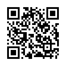 QR Code for 1NmfF67T2MuwmMm8dZ38gYWD3G3pQDCVrN