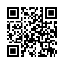 QR Code for 1NmfF8J6weEYinncsun4S4xDUn9RMp8FHr