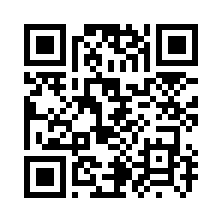 QR Code for 1NmfGeVHjJcLM7wggT2gEsZ2Rw8vxQTfep