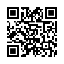 QR Code for 1NmfJ6DaamsizSZUGH6Zb2jE1XU3iUhH5v