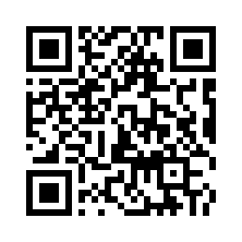 QR Code for 1NmfL2QDw4wDB8jZ6RfygbogDNToDZ1inT