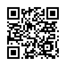 QR Code for 1NmfLoMpygstSrgon2TdZgeg9GfncHPf8R