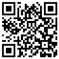 QR Code for 1NmfP3bDbMpB5eqSkBnDf5dzHdq3dK5EcL