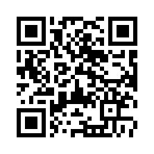 QR Code for 1NmfRFNxoAtmFZAwjNUPuQuBmvBbnTnncg