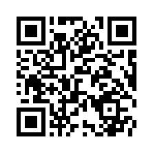 QR Code for 1NmfS2QdaeteL5kJNpcshfsq4deBN2MAAa