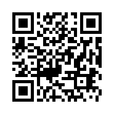 QR Code for 1NmfTwe1b7Q6vfyH3ZdeaRxjC4EJRqBrdo