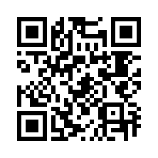 QR Code for 1NmfVSb5ZHRUDcUvksSyqx3LkVf5pbkFUn