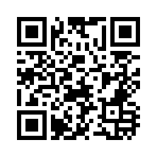 QR Code for 1NmfWgc3guCcWHWR9F5NGTkQa1wmtYaGPb
