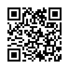 QR Code for 1NmfXefuHUwFSbpvUQKyRFWkbmSRmfuQsw