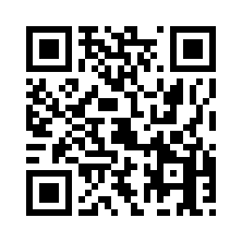 QR Code for 1NmfXhdfKak6cpkrFLh1HD8Vjoar2MqpcL