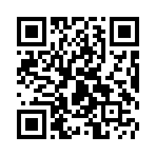 QR Code for 1Nmfacqent4WReQaSEJHyyKXx7witgKS8a