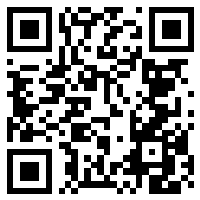 QR Code for 1Nmfb1fdwBVGShcsKohXnb4u3YwtDjHa86