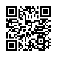 QR Code for 1Nmfc3CFDMmMBfbZ9dohdyZqCPoMzVDhxw