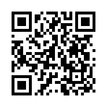 QR Code for 1NmfcpZWBaxSC8UWxFAibwCUMJBLAJ7hLS