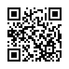 QR Code for 1Nmfe6CzPMVXC64Wg9BPWWTK7aC8mPMajc