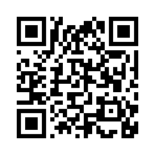 QR Code for 1Nmfi4USHaYukPK7wva77vfEP1PsHRS7RQ