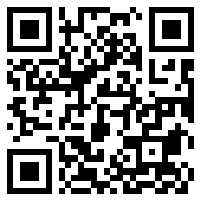 QR Code for 1NmfjvmWHgom8jihaTcoRb5ZUpPArp82Qf